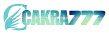 Jurijp ﾒ Panduan Menjelajahi Ekosistem Game Digital Masa Kini